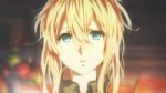 [HorribleSubs] Violet Evergarden - 01 [1080p].mkvsnapshot00[...].jpg