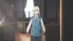 [HorribleSubs] Violet Evergarden - 01 [1080p].mkvsnapshot14[...].jpg