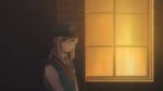 [HorribleSubs] Violet Evergarden - 01 [1080p].mkvsnapshot16[...].jpg