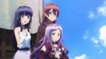 [HorribleSubs] Death March kara Hajimaru Isekai Kyousoukyok[...].jpg