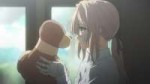 [HorribleSubs] Violet Evergarden - 01 [1080p].mkvsnapshot07[...].jpg