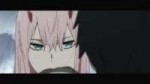 [HorribleSubs] Darling in the FranXX - 01 [720p].mkvsnapsho[...].jpg