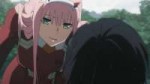 [HorribleSubs] Darling in the FranXX - 01 [720p].mkvsnapsho[...].jpg