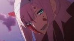 [HorribleSubs] Darling in the FranXX - 01 [720p].mkvsnapsho[...].jpg