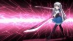 [=^^=] Absolute Duo ep.01 [BD1080 x264 FLAC].mkvsnapshot06.[...].jpg