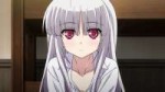 [=^^=] Absolute Duo ep.01 [BD1080 x264 FLAC].mkvsnapshot18.[...].jpg