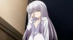 [=^^=] Absolute Duo ep.01 [BD1080 x264 FLAC].mkvsnapshot22.[...].jpg