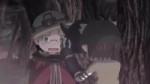 [Beatrice-Raws] Made in Abyss 05 [BDRip 1920x1080 x264 FLAC[...].webm