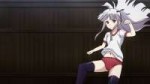 [=^^=] Absolute Duo ep.02 [BD1080 x264 FLAC].mkvsnapshot08.[...].jpg