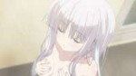 [=^^=] Absolute Duo ep.02 [BD1080 x264 FLAC].mkvsnapshot10.[...].jpg