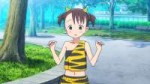 [HorribleSubs] Mitsuboshi Colors - 02 [720p].mkv - [2018-01[...].jpg