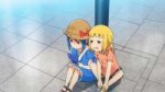 [HorribleSubs] Mitsuboshi Colors - 02 [720p].mkv - [2018-01[...].jpg