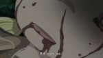 [Ohys-Raws] Made in Abyss - 10 (AT-X 1280x720 x264 AAC).mp4[...].jpg