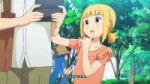 [HorribleSubs] Mitsuboshi Colors - 02 [1080p].mkvsnapshot07[...].jpg