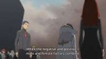 [HorribleSubs] Darling in the FranXX - 01 [1080p].mkv201801[...].jpg