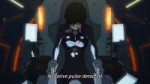 [HorribleSubs] Darling in the FranXX - 01 [1080p].mkv201801[...].jpg