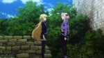 [Leopard-Raws] Fate - Apocrypha - 25 [HDTVRip] [720p].mp4sn[...].jpg