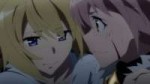 [Leopard-Raws] Fate - Apocrypha - 25 [HDTVRip] [720p].mp4sn[...].jpg