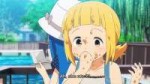 [HorribleSubs] Mitsuboshi Colors - 02 [1080p].mkvsnapshot18[...].jpg