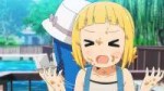 [HorribleSubs] Mitsuboshi Colors - 02 [1080p].mkvsnapshot18[...].jpg