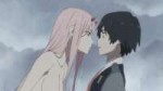 [HorribleSubs] Darling in the FranXX - 01 [1080p].mkvsnapsh[...].jpg