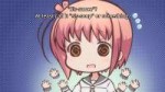 [HorribleSubs] Slow Start - 02 [1080p].mkvsnapshot09.10.jpg