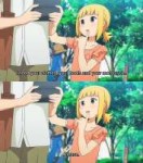 [HorribleSubs] Mitsuboshi Colors - 02 [1080p].mkvsnapshot07[...].jpg