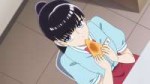 [HorribleSubs] Koi wa Ameagari no You ni - 01 [1080p].mkv20[...].jpg