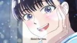 [HorribleSubs] Koi wa Ameagari no You ni - 01 [1080p].mkv20[...].jpg