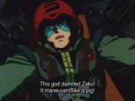 Mobile Suit Gundam 0083 - Stardust Memory Remastered E01.jpg