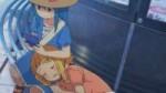 Mitsuboshi Colors (15).png