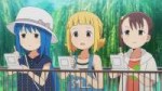 Mitsuboshi Colors (23).png