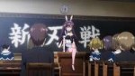 [=^^=] Absolute Duo ep.03 [BD1080 x264 FLAC].mkvsnapshot00.[...].jpg