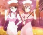 [=^^=] Absolute Duo ep.03 [BD1080 x264 FLAC].mkvsnapshot08.[...].jpg