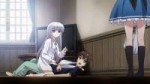 [=^^=] Absolute Duo ep.03 [BD1080 x264 FLAC].mkvsnapshot19.[...].jpg