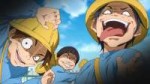[Winter] Amagi Brilliant Park 04 [BDrip 1280x720 x264 Vorbi[...].jpg