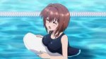 [=^^=] Absolute Duo ep.05 [BD1080 x264 FLAC].mkvsnapshot03.[...].jpg