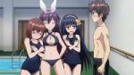 [=^^=] Absolute Duo ep.05 [BD1080 x264 FLAC].mkvsnapshot04.[...].jpg