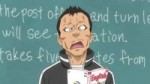  .webm