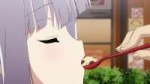 [=^^=] Absolute Duo ep.04 [BD1080 x264 FLAC].mkvsnapshot18.[...].jpg