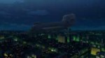 [=^^=] Absolute Duo ep.06 [BD1080 x264 FLAC].mkvsnapshot00.[...].jpg