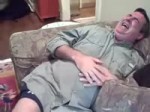  .webm