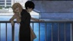 [project-gxs] 3-gatsu no Lion - 17 [10bit BD 720p] [E5AD24D[...].jpg