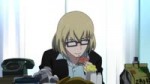 .webm