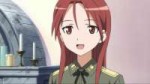 5 серия Штурмовые ведьмы  Strike Witches (2008) русские суб[...].png