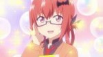 vlcsnap-2017-08-31-17h32m48s407.png