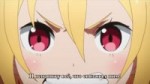 .webm