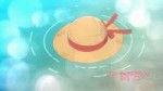 [HorribleSubs] Karakai Jouzu no Takagi-san - 02 [720p].mkvs[...].jpg