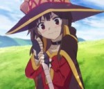  .webm