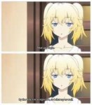  .jpg